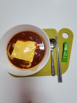 나초단맘님이 올린 리뷰 사진 2
