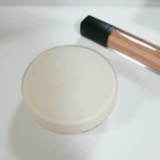 lala님이 올린 리뷰 사진 1