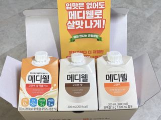 ejejejluv님이 올린 리뷰 사진 1
