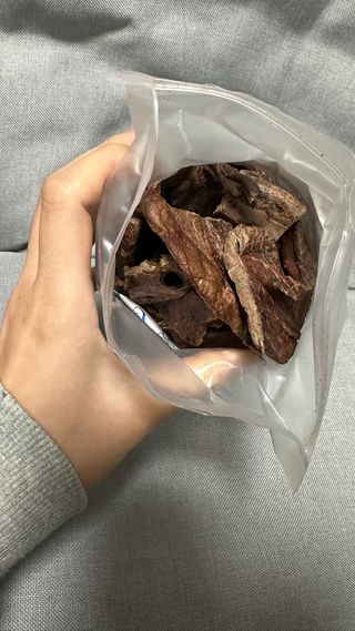 하이루님이 올린 리뷰 사진 3