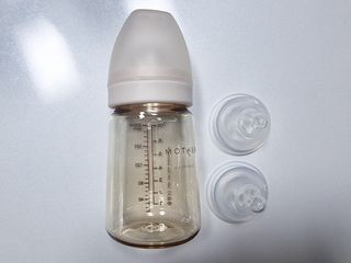 도도한그녀님이 올린 리뷰 사진 1