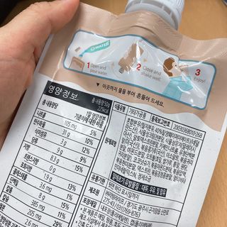 루우가님이 올린 리뷰 사진 3