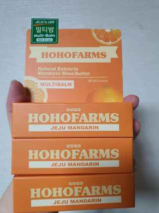 테태테님이 올린 리뷰 사진 1