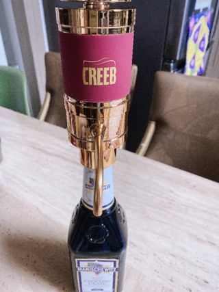 nadia02님이 올린 리뷰 사진 4