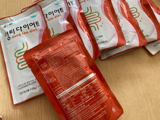 yoniyoni님이 올린 리뷰 사진 4