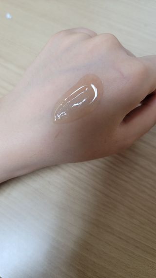 루루잉님이 올린 리뷰 사진 3