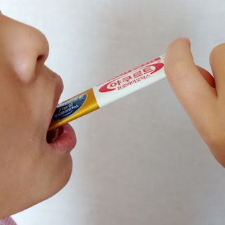 해피홀릭님이 올린 리뷰 사진 3