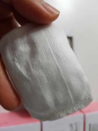 맞팔해요님이 올린 리뷰 사진 2