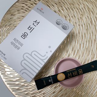 beautymari님이 올린 리뷰 사진 2