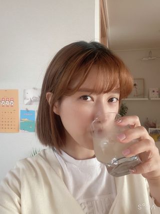 라봉마마님이 올린 리뷰 사진 1