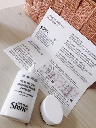 간절히바라던바다님이 올린 리뷰 사진 4