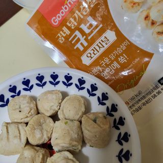 온니유님이 올린 리뷰 사진 1