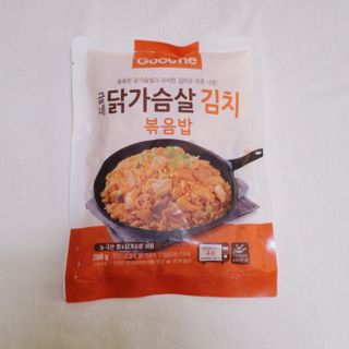 썽님이 올린 리뷰 사진 4