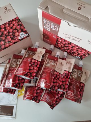 미미네님이 올린 리뷰 사진 1