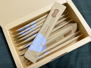 봉이이이님이 올린 리뷰 사진 3