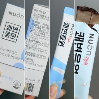 h.u.n.g.r.y_merry18님이 올린 리뷰 사진 1