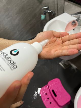 박뱅님이 올린 리뷰 사진 1