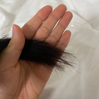 쩡토리님이 올린 리뷰 사진 3