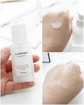 큐빅짱님이 올린 리뷰 사진 4