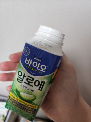 광교호미님이 올린 리뷰 사진 4
