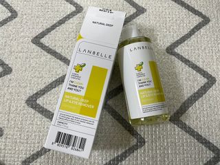 은순이님이 올린 리뷰 사진 1