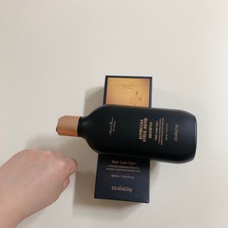siesta님이 올린 리뷰 사진 4