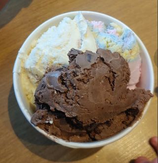 또닝님이 올린 리뷰 사진 1