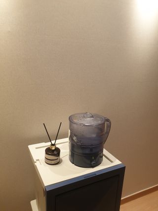 멈칫(MUMCHIT) 멈칫 바이오톡스 디퓨저 2개입 — 5점을 준 리뷰어가 2022년 1월 올린 사용 사진