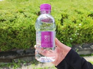 몽베스트 [MONTBEST] 330mL 20병 — 5점을 준 리뷰어가 2023년 7월 올린 사용 사진