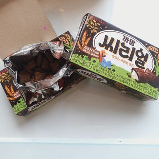 지으니님이 올린 리뷰 사진 1