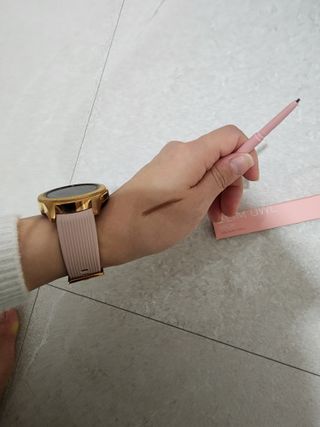 단츄♡님이 올린 리뷰 사진 1