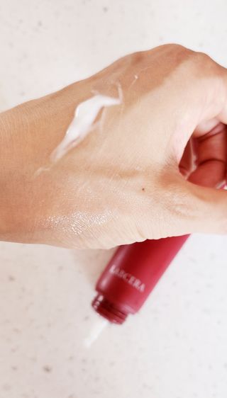 라리1님이 올린 리뷰 사진 2