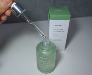 소민김님이 올린 리뷰 사진 3