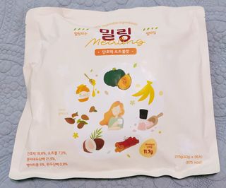 케이이이님이 올린 리뷰 사진 3