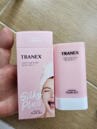 마이쭈님이 올린 리뷰 사진 3
