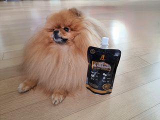 아롱이님이 올린 리뷰 사진 1