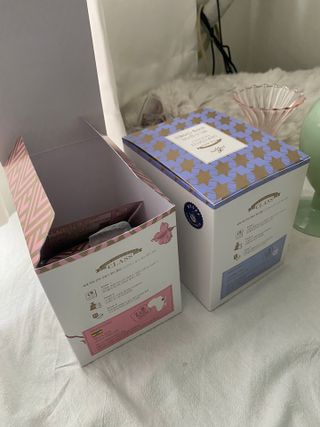 단발소녀님이 올린 리뷰 사진 2