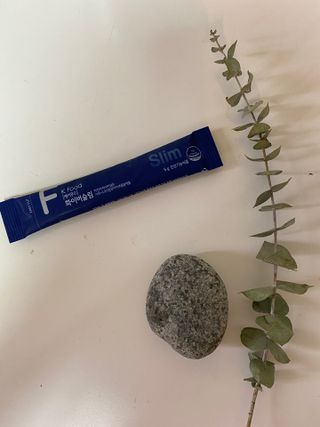 happier님이 올린 리뷰 사진 1