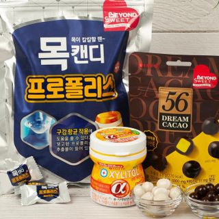 혜리님이 올린 리뷰 사진 3
