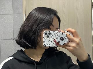 아메님이 올린 리뷰 사진 4