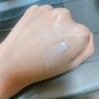 빠다님이 올린 리뷰 사진 3