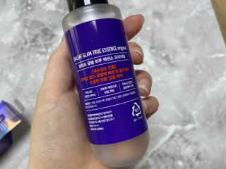 pyoxx님이 올린 리뷰 사진 2