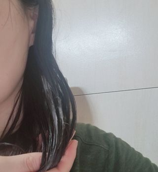 키키님이 올린 리뷰 사진 2