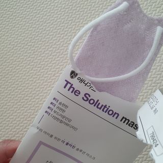 아코맘님이 올린 리뷰 사진 2