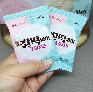 우푸디님이 올린 리뷰 사진 2