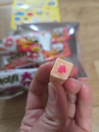 모노맘님이 올린 리뷰 사진 3