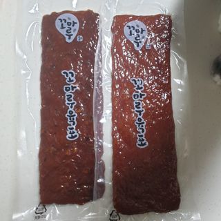 이째님이 올린 리뷰 사진 1