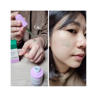♥️여봉달달달♥️님이 올린 리뷰 사진 2