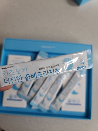 냐하하님이 올린 리뷰 사진 3