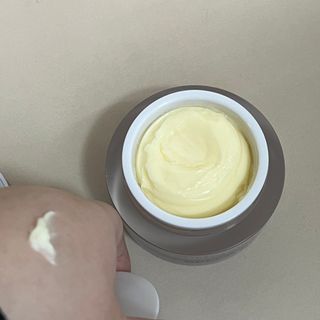 다이애나님이 올린 리뷰 사진 3